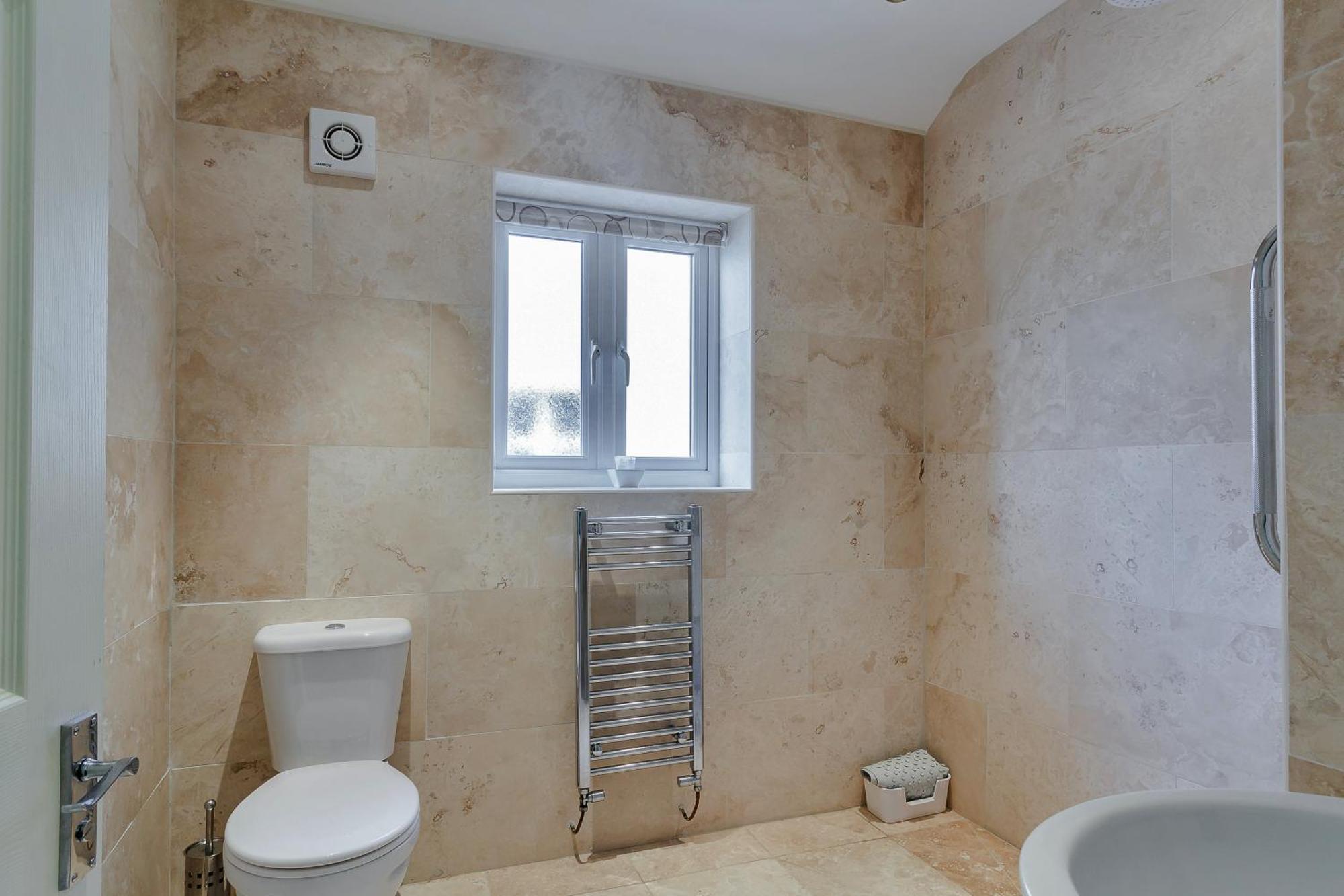 Gwynant Bach Villa Rowen Buitenkant foto